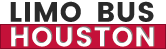 LimoBusHouston.com Logo