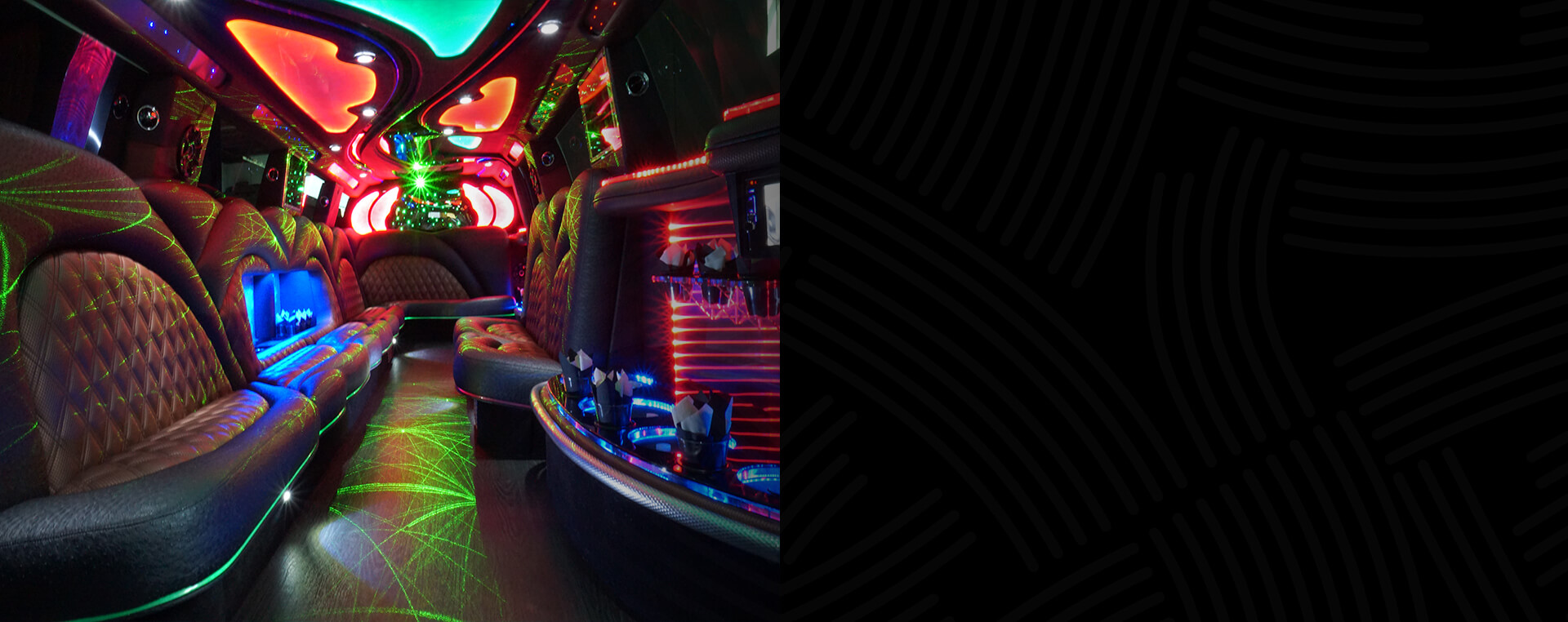 limo